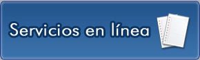 Conozca nuestros servicios en línea, aplicaciones que solicitarán autentificación.