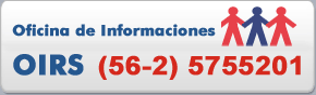 Oficina de Informaciones, Reclamos y Sugerencias