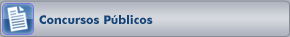 Concursos Públicos