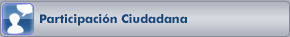 Participación Ciudadana