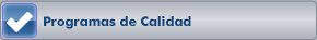 Programa de Calidad