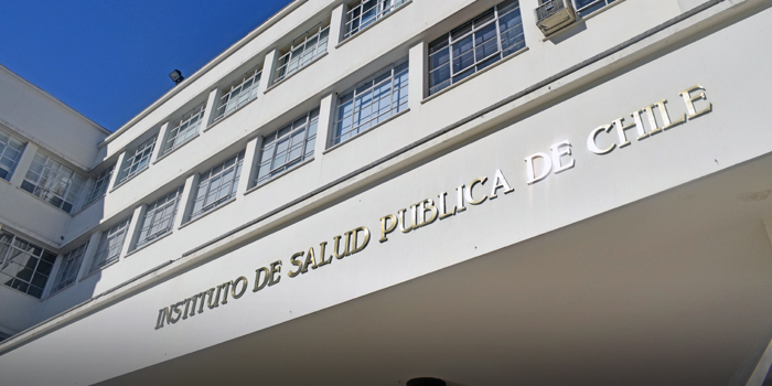 Instituto de Salud Pública de Chile informa sobre el uso de Paracetamol durante el embarazo y los Trastornos del Espectro Autista