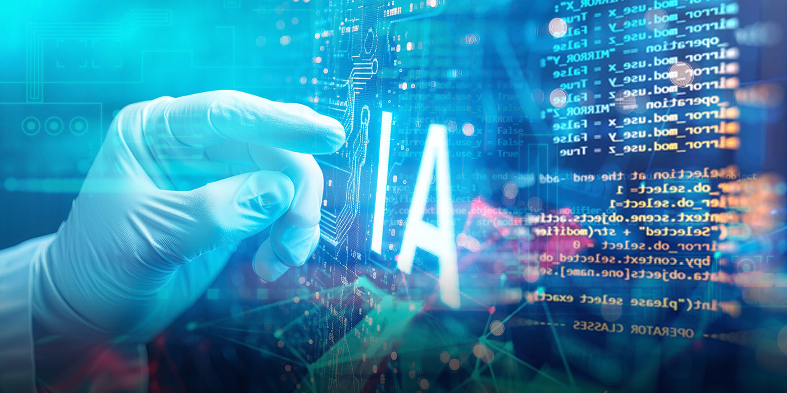 Proyecto IA de Dispositivos Médicos del ISP es seleccionado en concurso Desafíos Públicos del MinCiencia